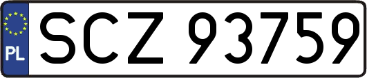SCZ93759