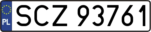 SCZ93761