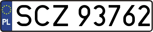 SCZ93762