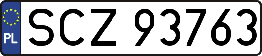 SCZ93763