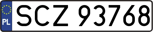 SCZ93768