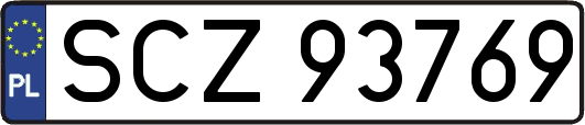 SCZ93769