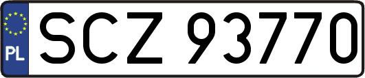 SCZ93770