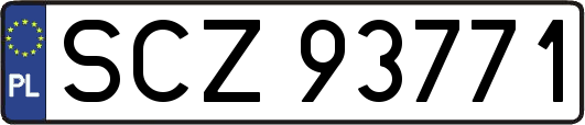 SCZ93771