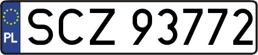 SCZ93772