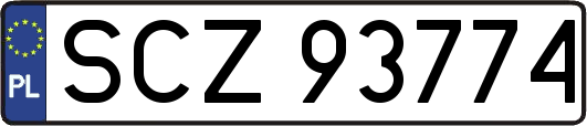 SCZ93774
