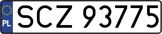 SCZ93775