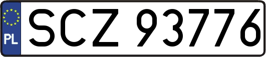 SCZ93776