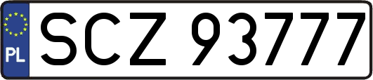 SCZ93777