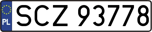 SCZ93778