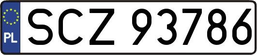 SCZ93786