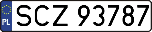 SCZ93787