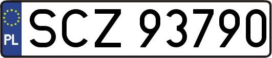 SCZ93790