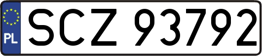SCZ93792
