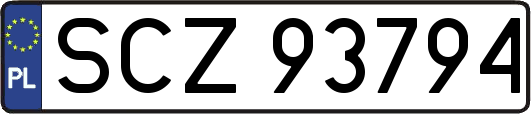 SCZ93794