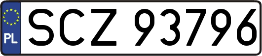 SCZ93796