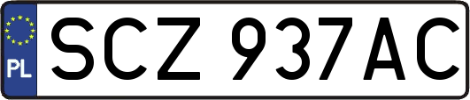 SCZ937AC