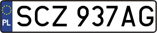 SCZ937AG