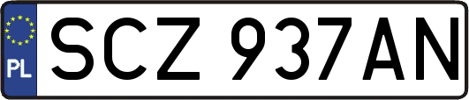 SCZ937AN