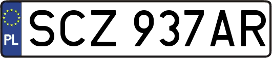 SCZ937AR