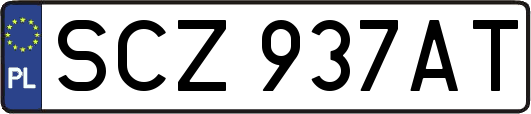 SCZ937AT
