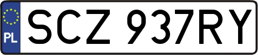 SCZ937RY
