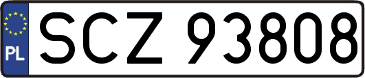 SCZ93808