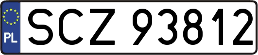 SCZ93812