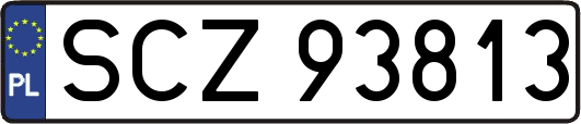 SCZ93813