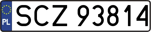 SCZ93814
