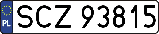 SCZ93815