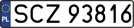 SCZ93816