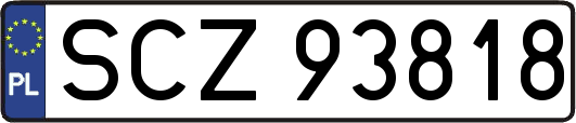 SCZ93818