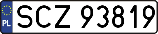 SCZ93819
