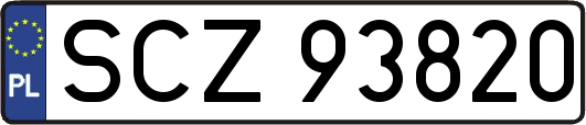 SCZ93820