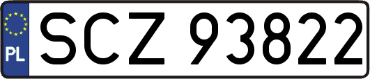 SCZ93822