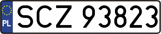 SCZ93823