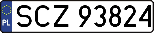 SCZ93824