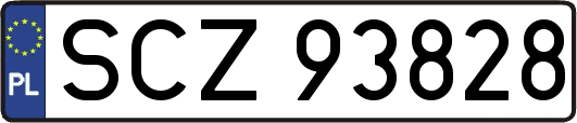 SCZ93828