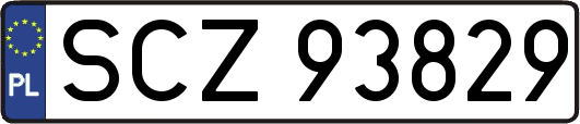 SCZ93829