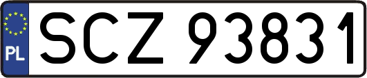 SCZ93831