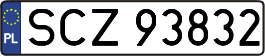 SCZ93832