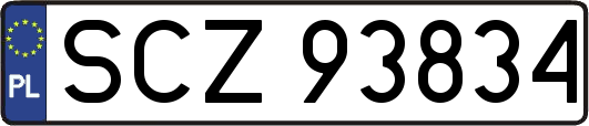 SCZ93834