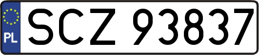 SCZ93837
