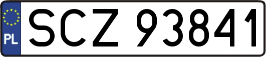 SCZ93841