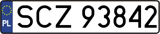 SCZ93842