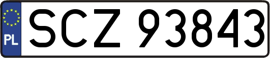 SCZ93843