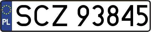 SCZ93845
