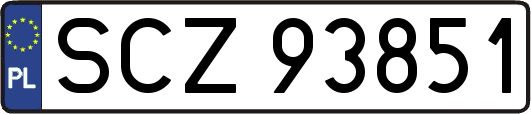 SCZ93851