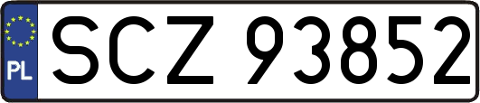 SCZ93852